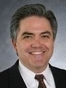 Farmers Branch Wrongful Death Attorney Jerry Dewayne Andrews