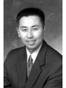 Hoffman Estates Real Estate Attorney Shinya Yamamoto