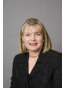 Fort Worth Licensing Attorney Jennifer Morris Andrews