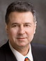 Cook County Patent Application Attorney Edward David Manzo