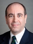 Pomona Criminal Defense Attorney David Matthew Flader
