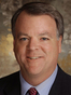 Springfield Class Action Attorney Joseph Patrick Whyte