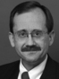 Chicago Land Use / Zoning Attorney Gregory R. Andre