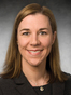 Chicago Health Care Lawyer Kerrin Brennan Slattery