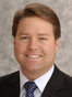 Miami Patent Infringement Attorney Robert Houpt Thornburg