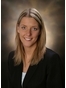 Effingham Personal Injury Lawyer Kirsten Wolff Osteen