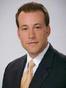 Saint Louis County Entertainment Lawyer Chad Walker Brigham