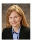 Schaumburg Corporate / Incorporation Lawyer Shannon Race Silverman