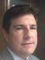 Lake County Land Use / Zoning Attorney Michael A. Danforth