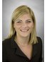 Hoffman Estates Trademark Infringement Attorney Gretchen Ann Marie Eck