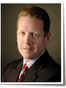 Chicago Fraud Lawyer Daniel Thomas Madigan