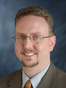 Kildeer Limited Liability Company (LLC) Lawyer James David Voigt