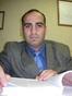 Hammond Bankruptcy Attorney Steve Elias Haddad
