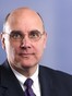 Springfield Medical Malpractice Attorney Adrian Edward Harless