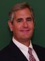 Sturtevant Litigation Lawyer John Edward Munger