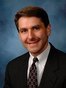 Champaign County Business Lawyer Rusty Wayne Freeland