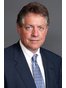 Sangamon County Commercial Real Estate Attorney Edward Renner Gower