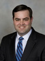 Dekalb County Family Law Attorney Tait J. Lundgren