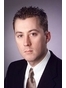 Green Oaks Environmental / Natural Resources Lawyer Salvatore A. Pellegrino