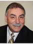 Broadview Brain Injury Lawyer Richard Frank Pellegrino