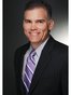 Cook County State, Local, and Municipal Law Attorney Michael Bryant Stillman
