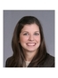 Chicago Civil Rights Attorney Verona Marie Sandberg
