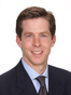Chicago Criminal Defense Attorney Craig Michael Sandberg