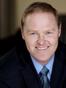 Cardiff By The Sea Employment / Labor Attorney Malte Farnaes