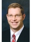 Stockton Corporate / Incorporation Lawyer Matthew Warden Ellis