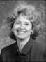 Ogle County Family Law Attorney Carol N. Bailey