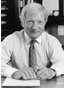 California Agriculture Attorney Frank E Farella