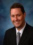 Champaign Intellectual Property Law Attorney Matt Connley Deering
