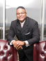 Alief Entertainment Lawyer Ricky Anderson