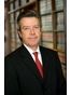 Champaign Personal Injury Lawyer Thomas F. Koester