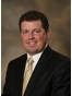 Effingham Personal Injury Lawyer Christopher A Koester