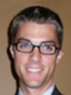 Lemont Real Estate Attorney Jason Andrew Marker