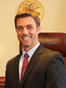 Jason Andrew Marker Will County Personal Injury Lawyer Jason Andrew Marker