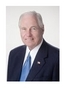 Dallas Family Law Attorney Reyburn U. Anderson