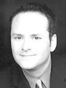 Oakland Intellectual Property Law Attorney Eric Jeffrey Farber