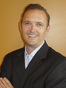 Mark Allan Anderson Dallas Car Accident Lawyer Mark Allan Anderson