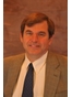Mooseheart Appeals Lawyer Bernard K Weiler