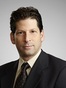 Illinois Residential Real Estate Lawyer Lawrence Jeffrey Feller