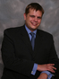 Matthew H. Hector Oakbrook Terrace Real Estate Lawyer Matthew H. Hector