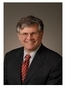 Cook County Antitrust Lawyer John Walter Treece
