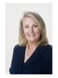 Carrollton Criminal Defense Attorney Kimberly Anderson Mayer