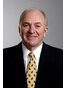 Loves Park Banking Lawyer Frank Paul Maggio