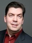 Charles Lee Mudd Jr. Chicago Internet Lawyer Charles Lee Mudd Jr.