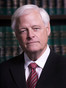 Illinois Personal Injury Lawyer Dennis T. Schoen