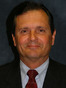 Park Ridge Divorce / Separation Lawyer Thomas Michael Bastian