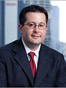 Jeremy Louis Geller Illinois Slip and Fall Lawyer Jeremy Louis Geller